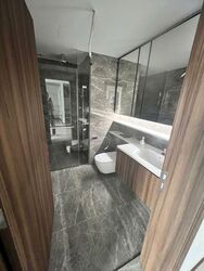 Lentor Modern (D26), Apartment #503827301